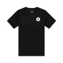 Dayo23 Ball Tee