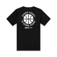 Dayo23 Ball Tee