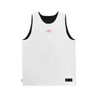 Titan Summer Love Reversible Performance Tank