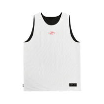 Titan Summer Love Reversible Performance Tank