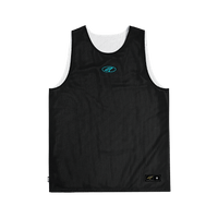 Titan Summer Love Reversible Performance Tank