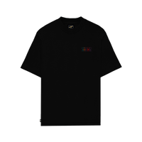 Titan Summer Love 22 Tee