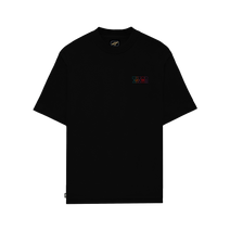 Titan Summer Love 22 Tee