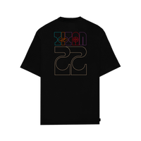 Titan Summer Love 22 Tee