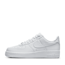 Nike Air Force 1 '07 'Triple White'