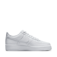 Nike Air Force 1 '07 'Triple White'