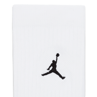 Jordan Everyday Crew Socks (3 pairs)