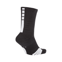 Nike Elite Crew Basketball Socks